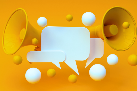 imagem marketing digital