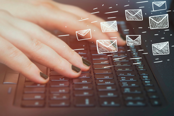 O Que é E-mail Marketing:Guia Completo 2024