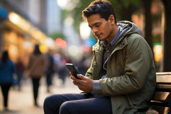 Como Fazer Renda Extra com o Celular