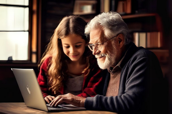 Domine o Marketing Digital: Conceitos Fundamentais e Prática Aplicada