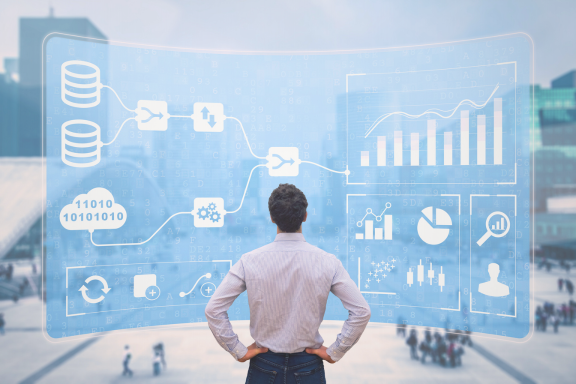 O que são Métricas de Marketing: Entendendo e Aplicando no seu Negócio