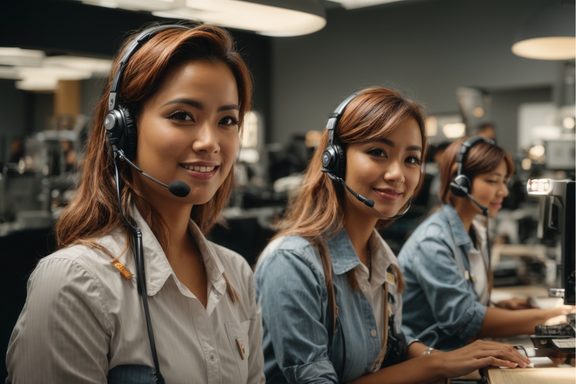 Como Personalizar a Experiência de Compra: Estratégias para seu Negócio