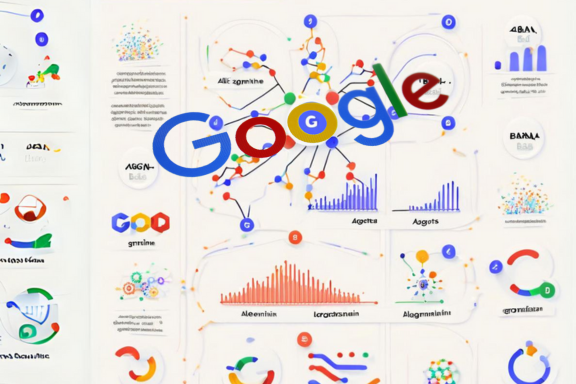 imagem campanhas de display