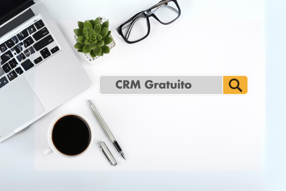imagem CRMs Gratuitos