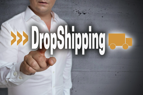 Dropshipping: O Guia Completo para Iniciantes que Querem Empreender Online