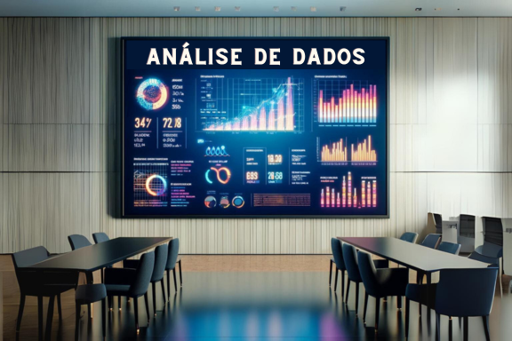 Introdução à Análise de Dados para e-commerce: Um Guia Básico