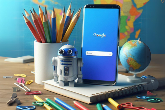 Anúncios de Display: Como Conquistar Seu Público com Imagens Impactantes