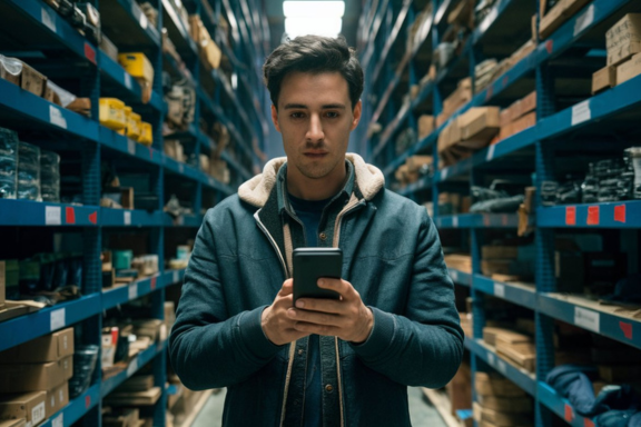 Como Ganhar Renda Extra com Dropshipping