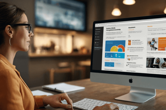 O Que É Remarketing? Um Guia Criativo e Informativo