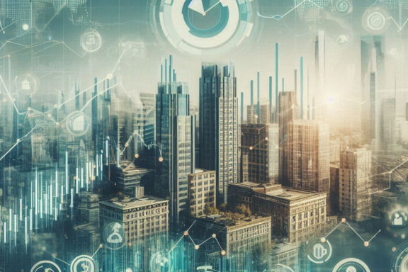 MXRF11 Vale a Pena? Análise Detalhada para Investidores