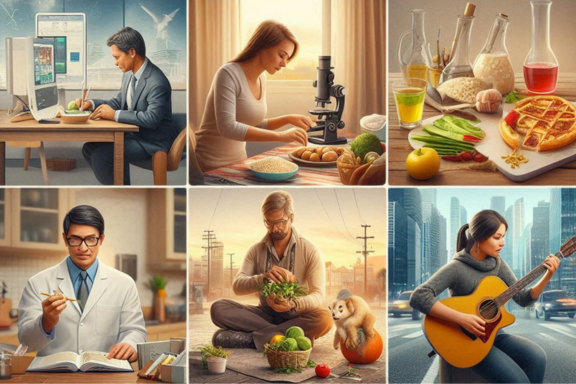 15 Formas de Ganhar Dinheiro