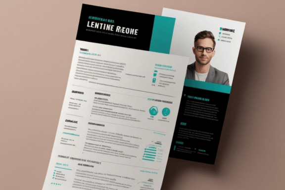 Quanto Custa uma Landing Page? Guia Completo para Empreendedores