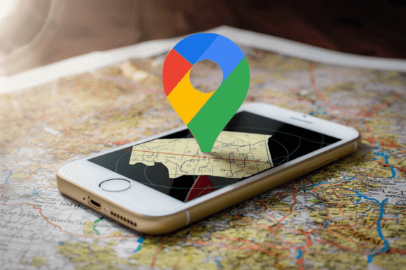 Como Colocar e Otimizar Minha Empresa no Google Maps