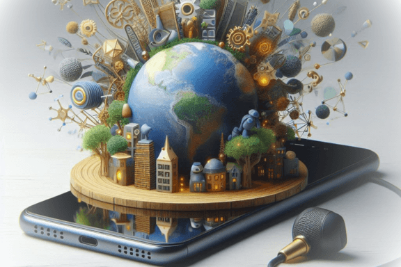 Tipos de Inteligência Artificial: O Que Realmente Está por Trás das Máquinas?