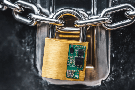 O Que é Radmin VPN e Como Usá-lo para Conexões Seguras e Rápidas