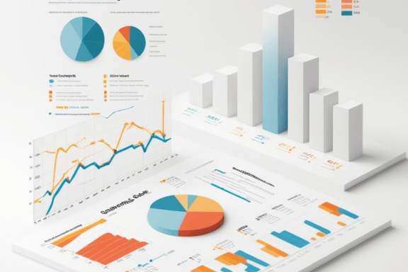 Taxa Referencial (TR): O que é e como impacta sua vida financeira