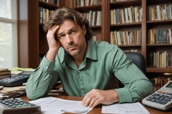 Como Quitar Dívidas com Banco: Um Guia Passo a Passo