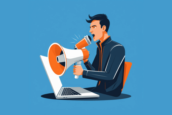 Curso de Marketing Digital Gratuito