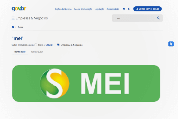 Quero ser MEI: Tudo o que Você Precisa Saber para Começar Seu Negócio