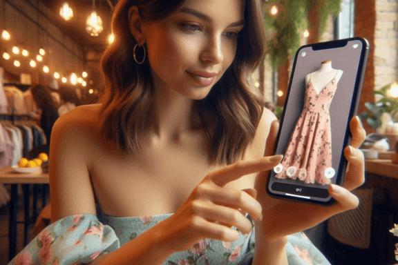 Shein Afiliados: Transforme Sua Paixão por Moda em Renda Extra