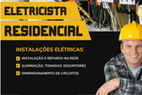 Curso Desafio Eletricista Residencial em 7 semanas é Bom?