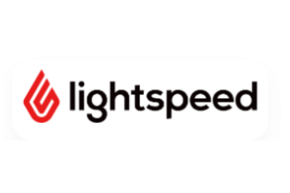 Lightspeed Commerce em Busca de Novos Rumos: O Que Significa para o Futuro da Empresa?