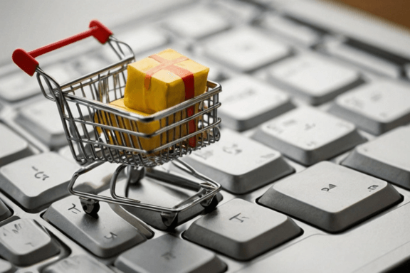 Guia de Como Vender na Amazon em 2024