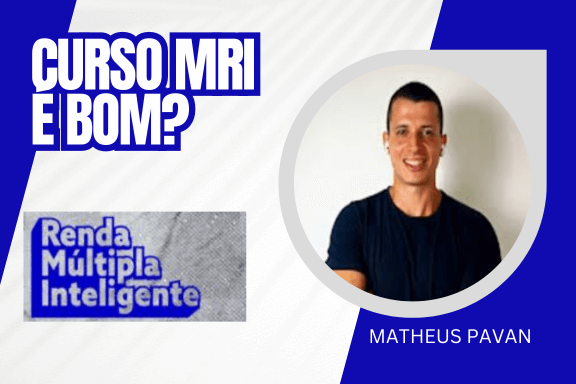 Método RMI é Bom? Uma Análise Completa e Sincera