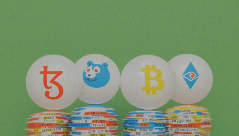 Criptomoedas e iGaming: A Próxima Grande Tendência no Marketing de Afiliados com a AffPapa
