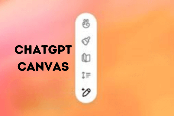ChatGPT Canvas: A Nova Fronteira da Criatividade em IA