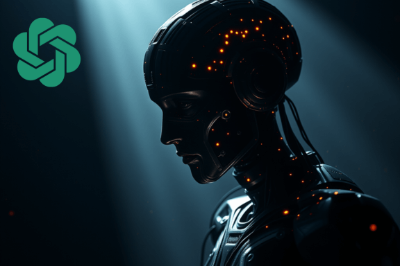 Líder da OpenAI alerta: Ninguém está preparado para a Inteligência Artificial Geral