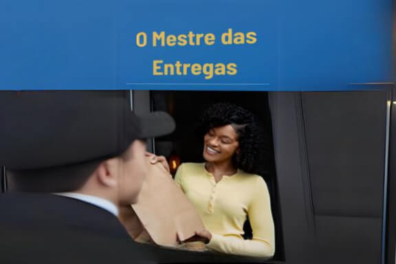 Curso Mestre das Entregas é Bom? Funciona?