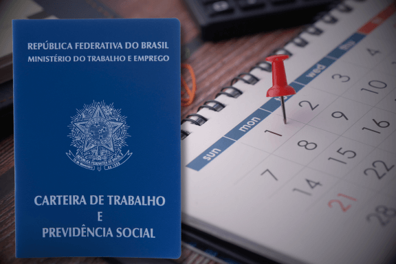 Escala 6×1: Entenda Como Funciona e Quais As Implicações Para os Trabalhadores