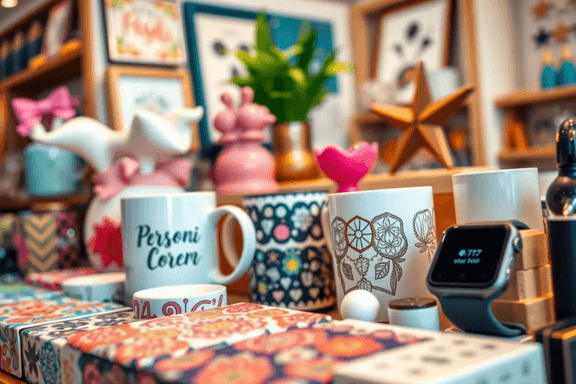Produtos Criativos da Shopee para Revender em 2025