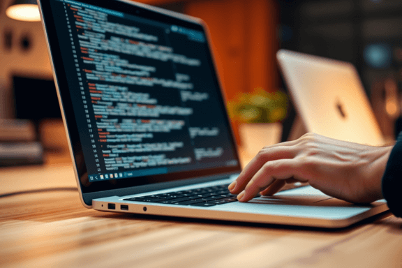 Imagem Agentes de IA da Microsoft