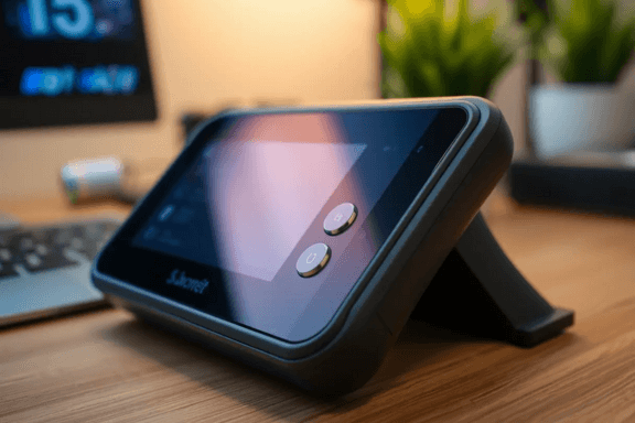 imagem Produtos Criativos da Shopee para Revender em 2025