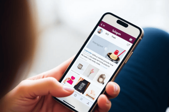 imagem Produtos Criativos da Shopee para Revender em 2025