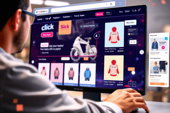 Imagem A Psicologia por Trás do Marketing Digital