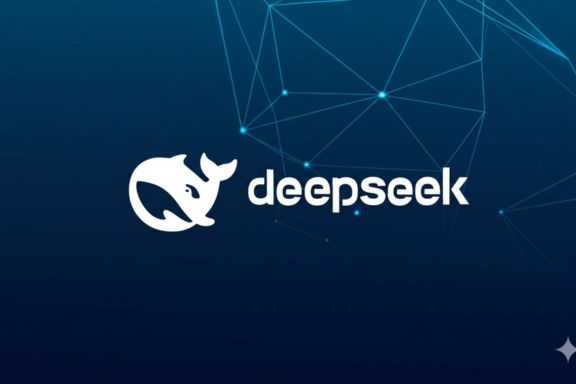 Como usar o deepseek site para criar páginas de vendas que convertem
