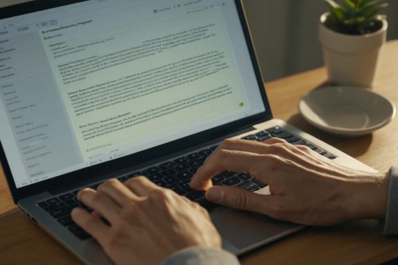 Como usar storytelling para vender mais com dropshipping: Transforme narrativas em vendas efetivas