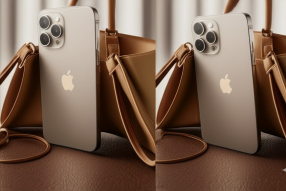 iPhone 17 Pro: O Que Esperar da Próxima Grande Evolução da Apple? (Rumores e Expectativas)