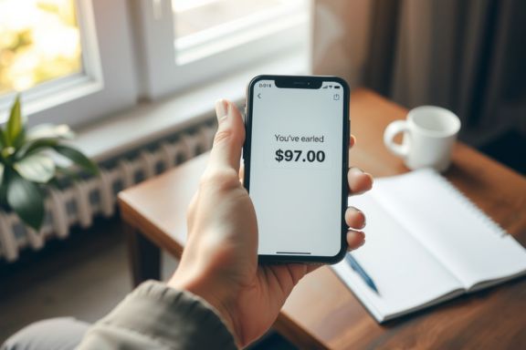 Como ganhar dinheiro no digital sem precisar aparecer?