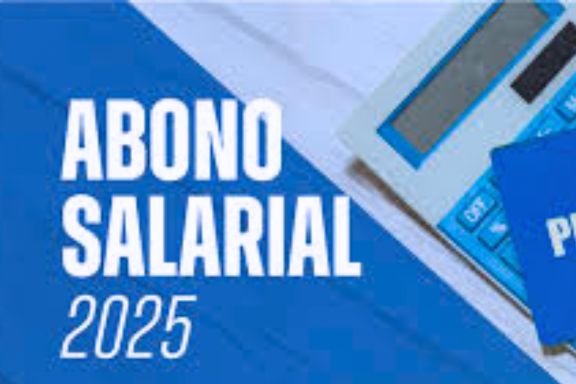 Pis Abono Salarial: o que é, quem tem direito e como receber