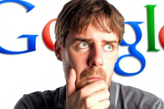 Ferramenta Disavow do Google: aliado valioso ou armadilha disfarçada?