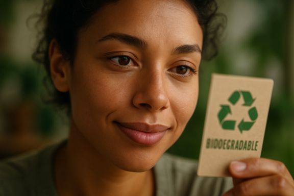 Como Empreender de Forma Sustentável