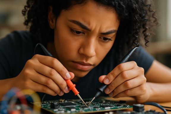 Cursos Sebrae e Senac: oportunidades acessíveis para mudar de vida