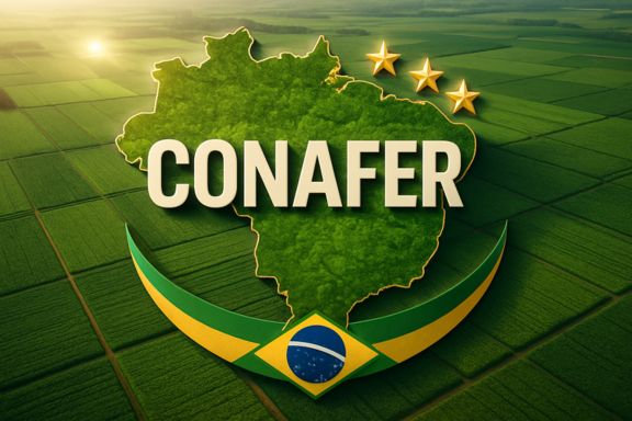 Descontos CONAFER: Guia Completo para Fortalecer sua Agricultura Familiar e Economizar!