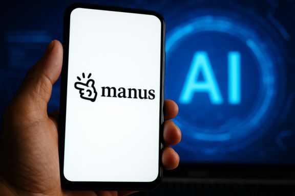 Manus AI é Grátis?