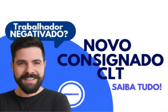 Consignado CLT: Entenda Como Funciona e Use a Seu Favor