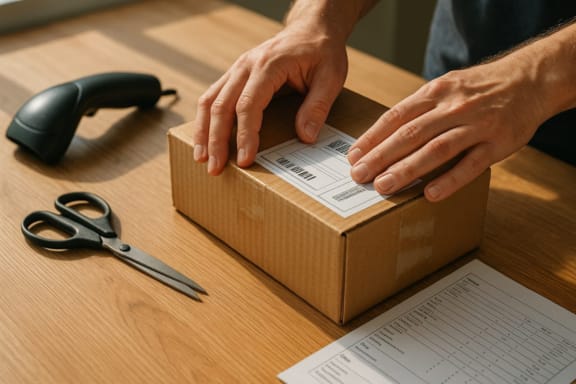 Como Vender no Mercado Livre imagem Como Vender no Mercado Livre